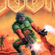 Illustration for article titled emDoom/em Is Back Up on Xbox Live